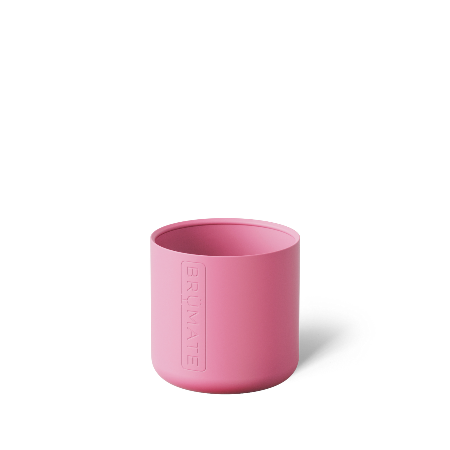 Strova Swappable Sleeves K3 image 10