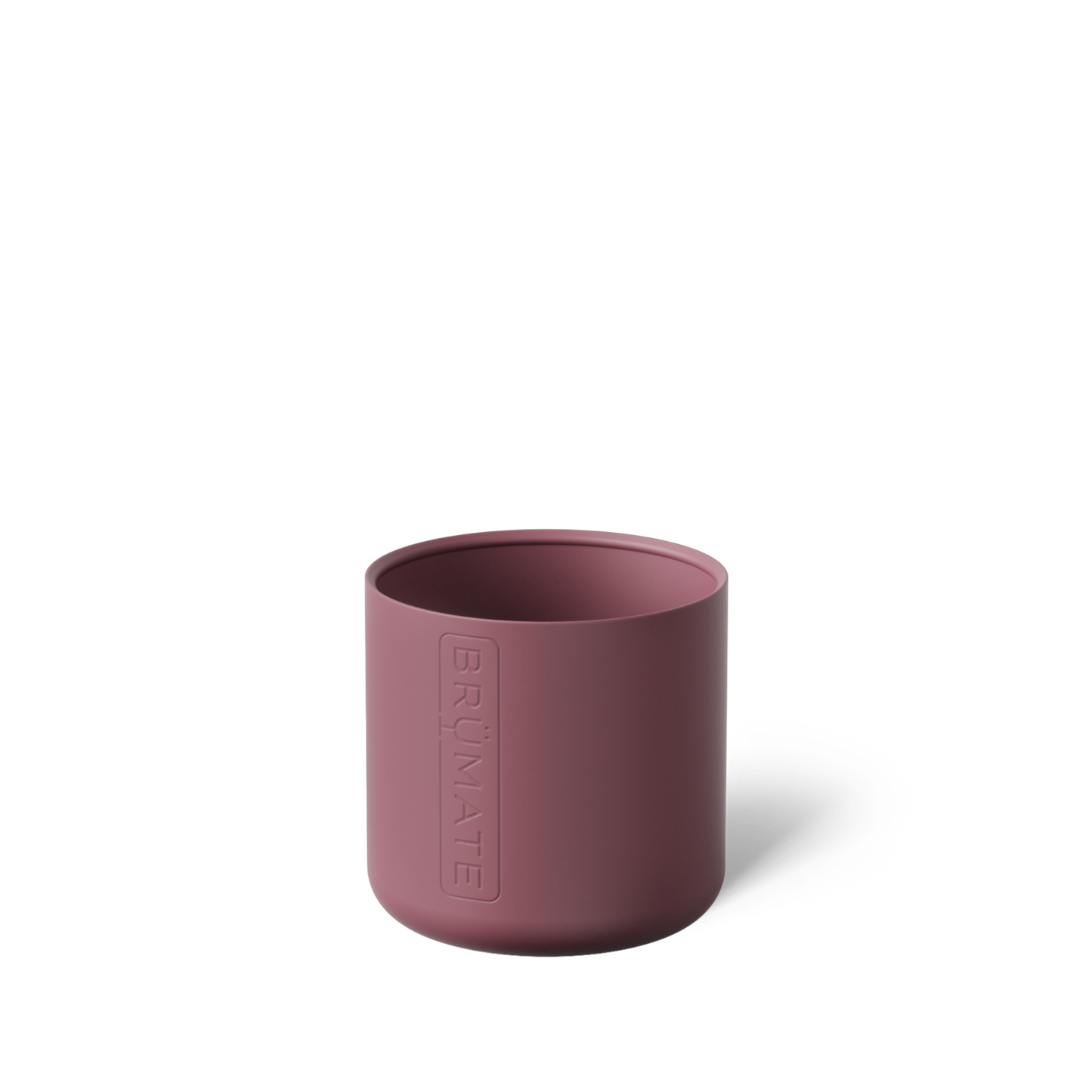 Strova Swappable Sleeves K3 image 3
