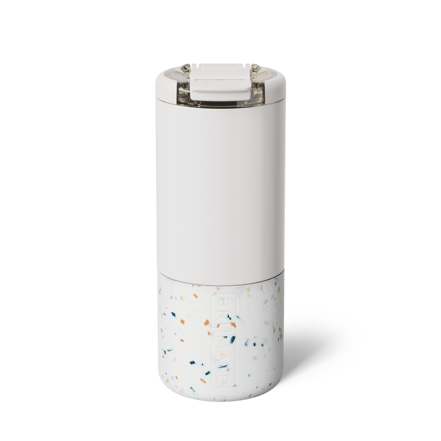 Strova 18oz S5 image 15