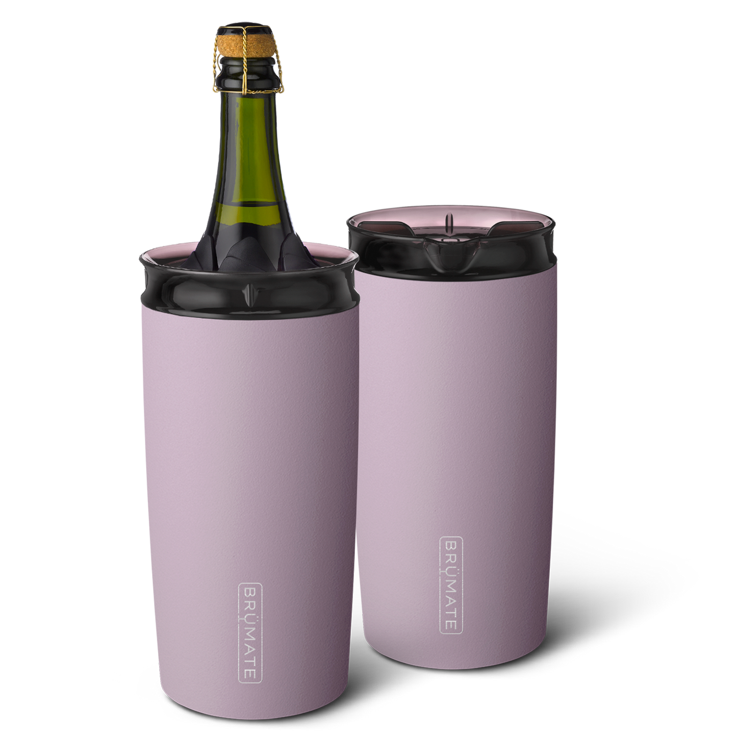 Togosa (49oz) E9 image 7