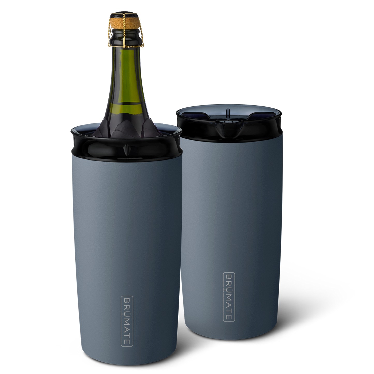 Togosa (49oz) E9 image 9