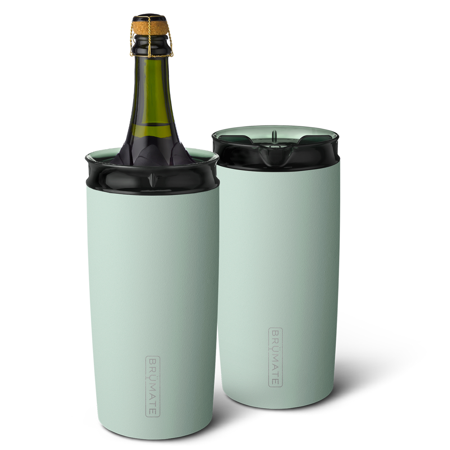 Togosa (49oz) E9 image 8