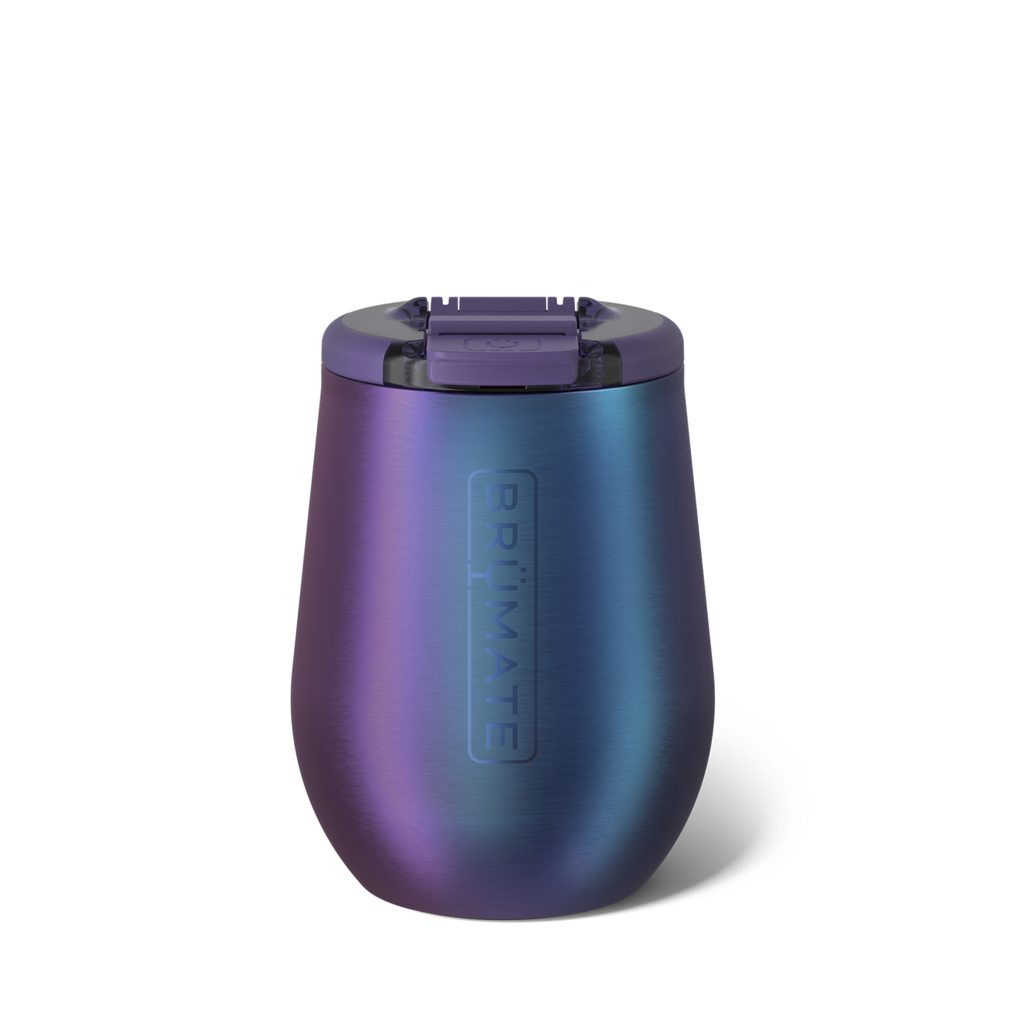 Uncork'd H9 image 1