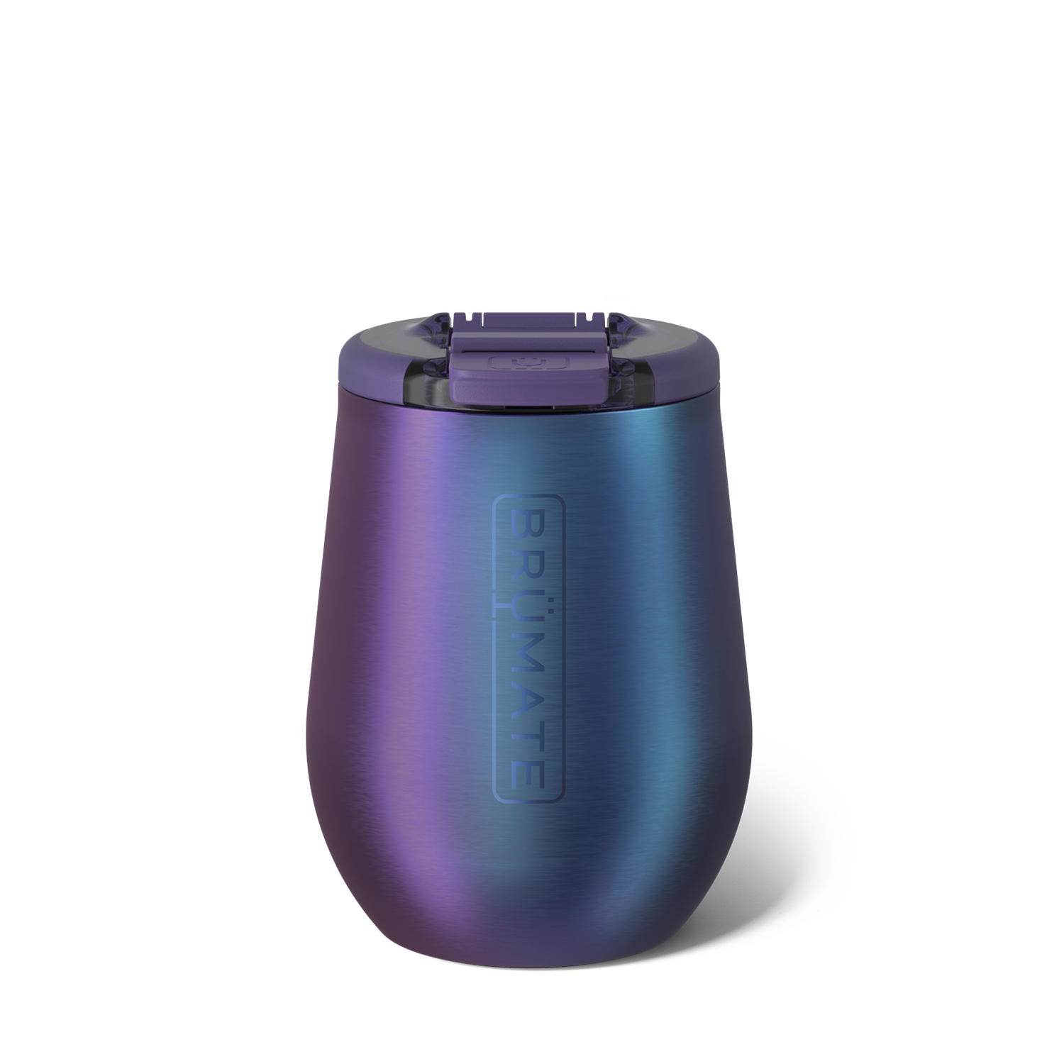 Uncork'd H9 image 1