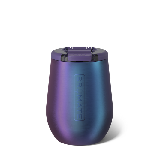Uncork'd H9 image 1