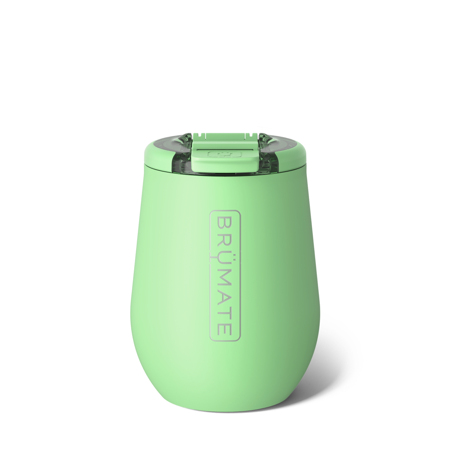 Uncork'd H9 image 10