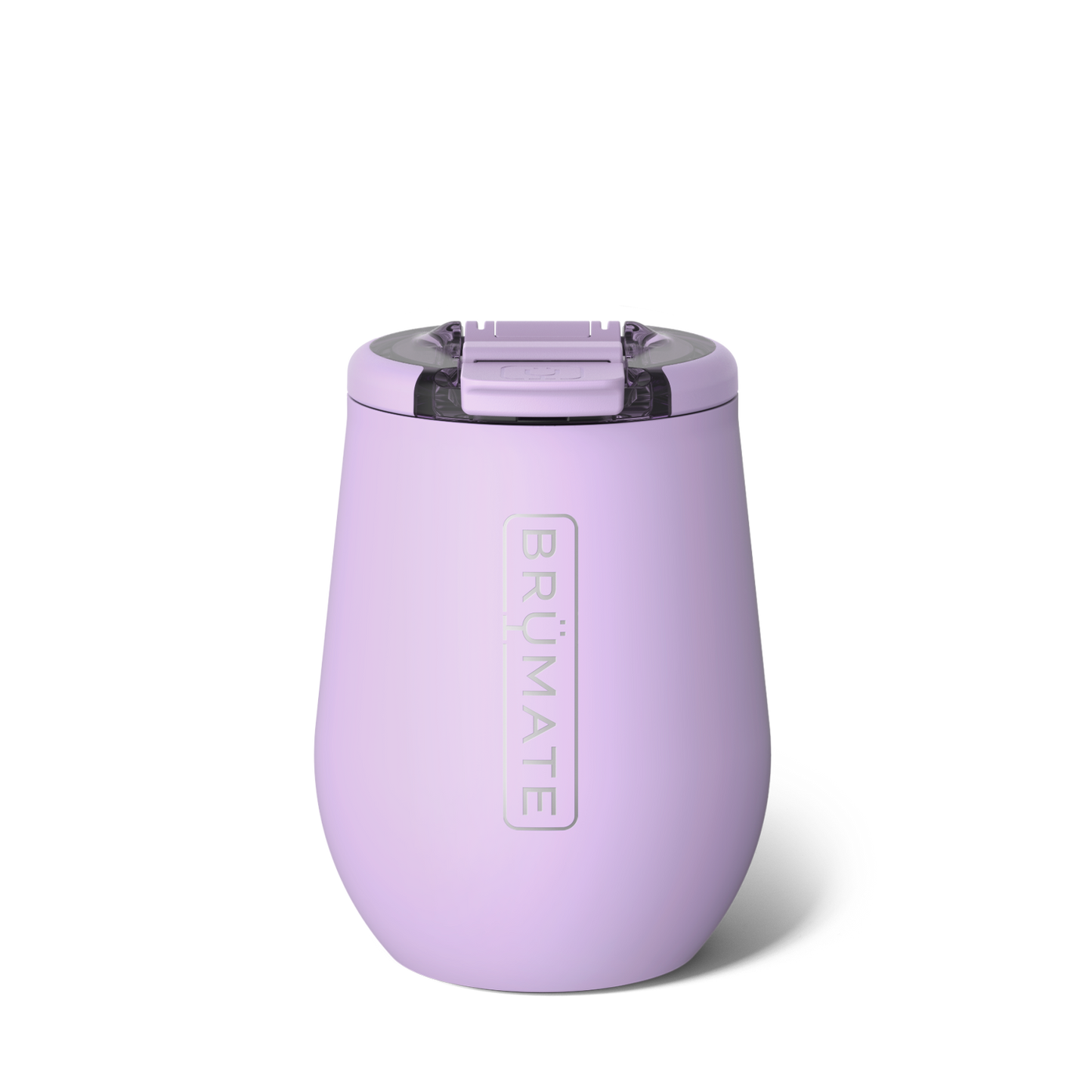 Uncork'd H9 image 11