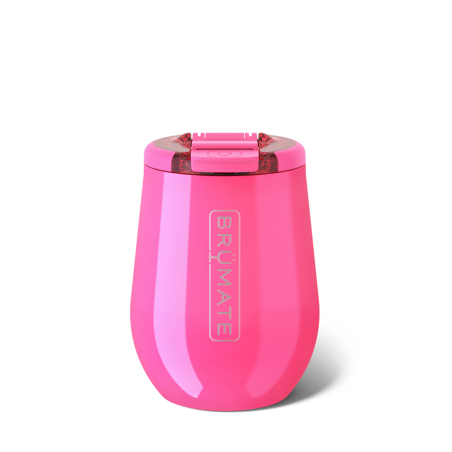 Uncork'd H9 image 9