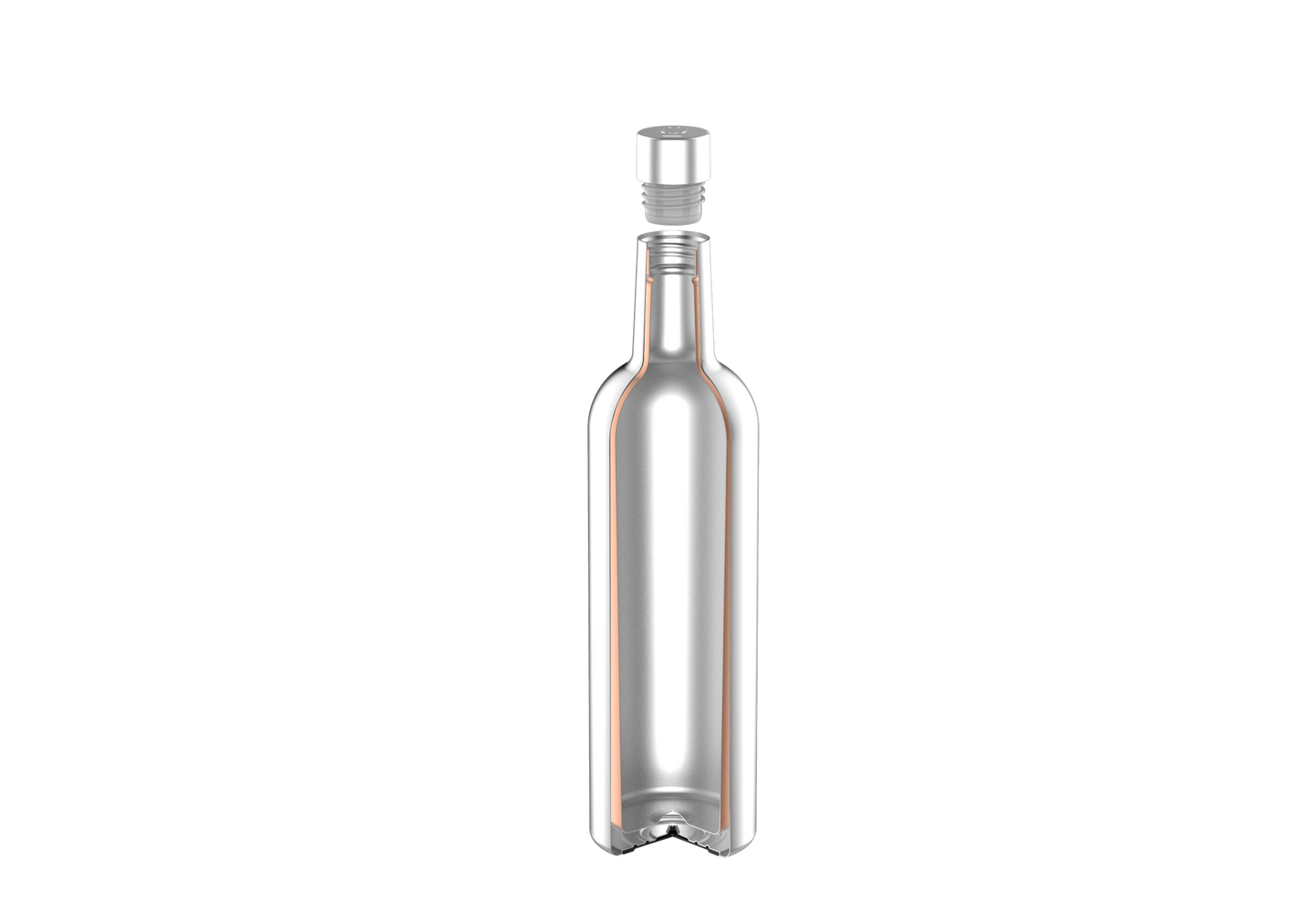 Winesulator Infinity Straws H5 image 4