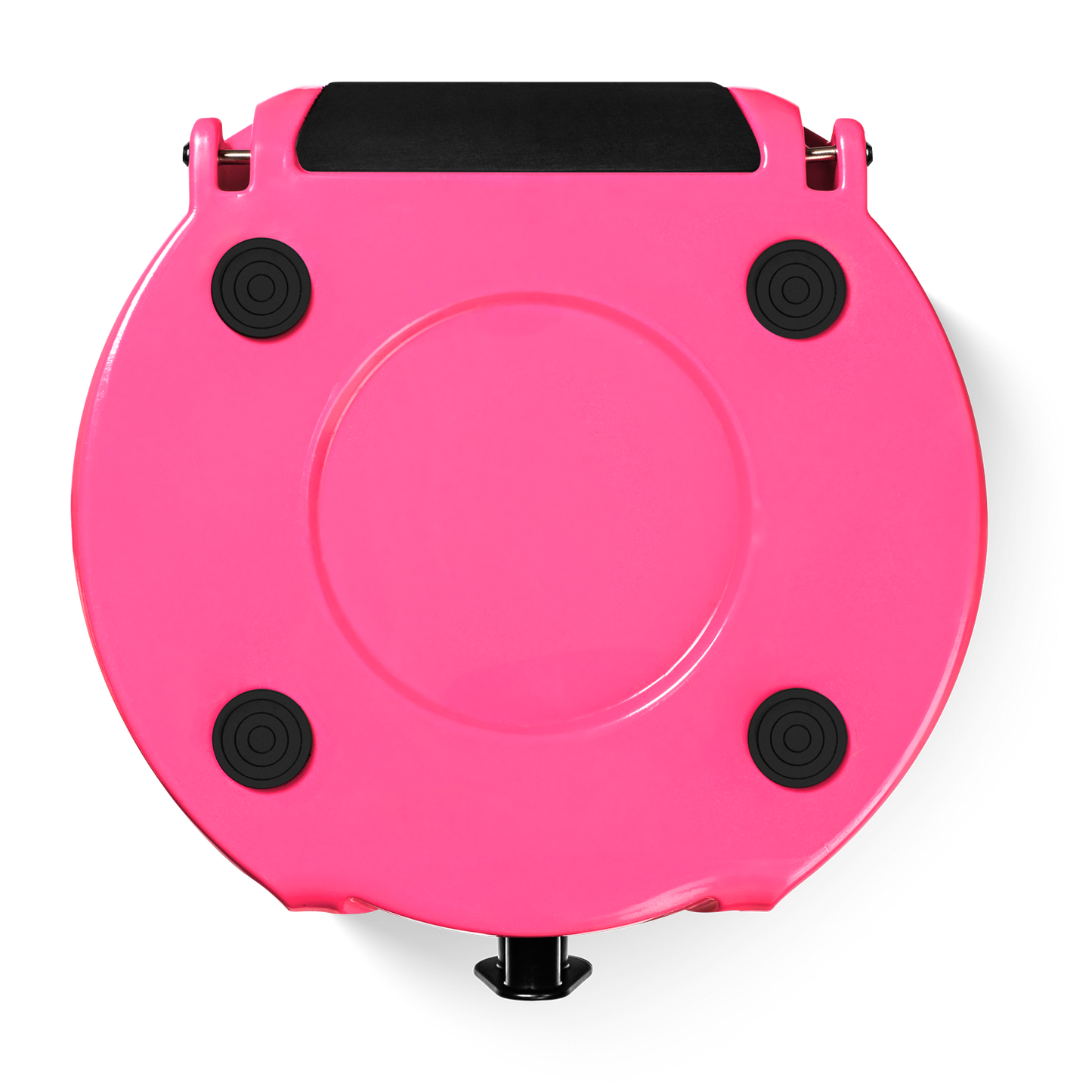 BackTap O4 image 4