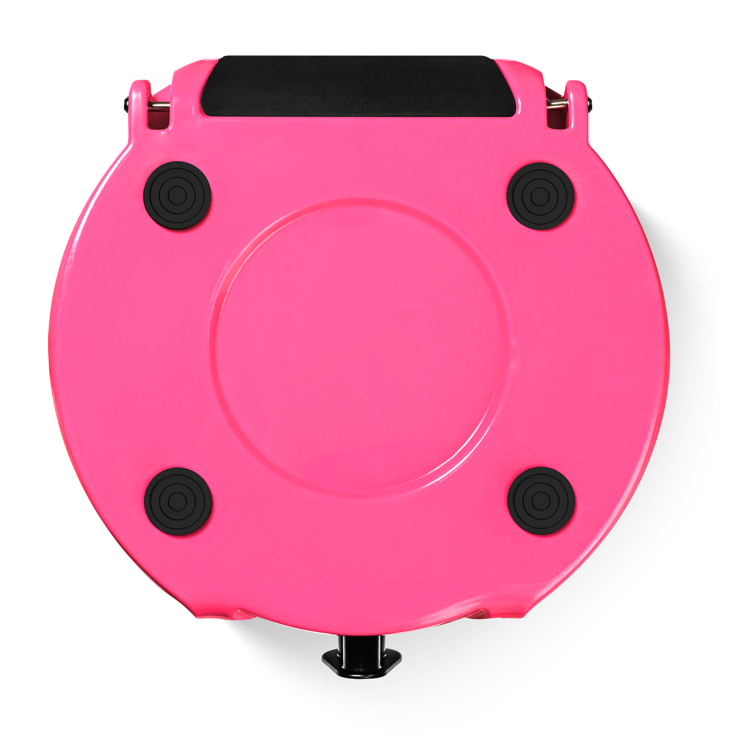 BackTap O4 image 4