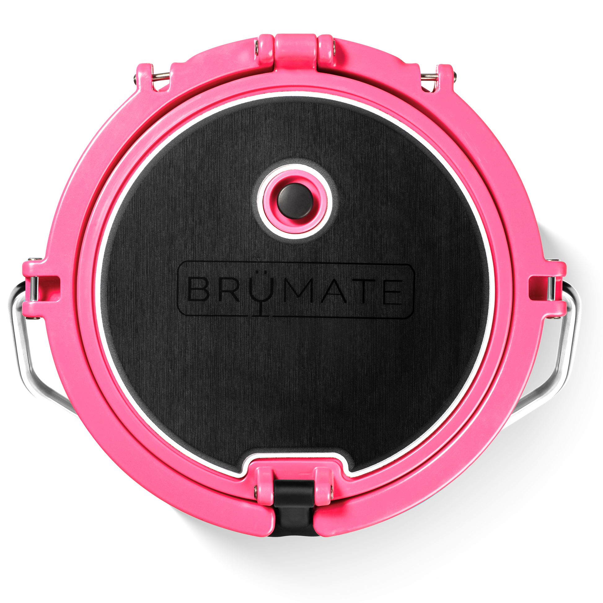 BackTap O4 image 11
