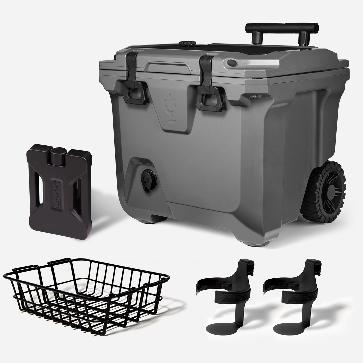 Ultimate Day Trip Cooler Bundle R9 image 14