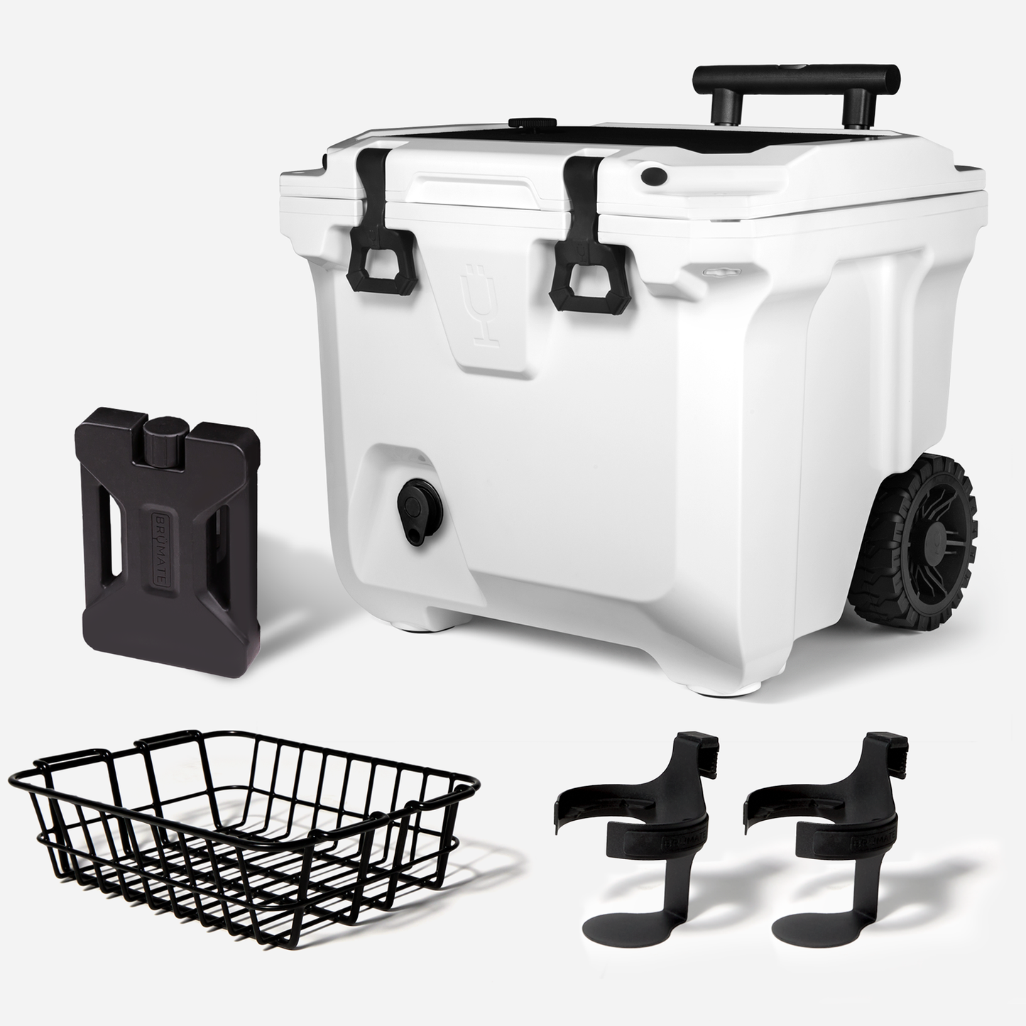 Ultimate Day Trip Cooler Bundle R9 image 15