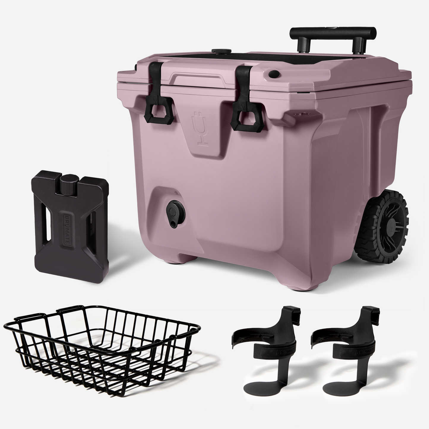 Ultimate Day Trip Cooler Bundle R9 image 16
