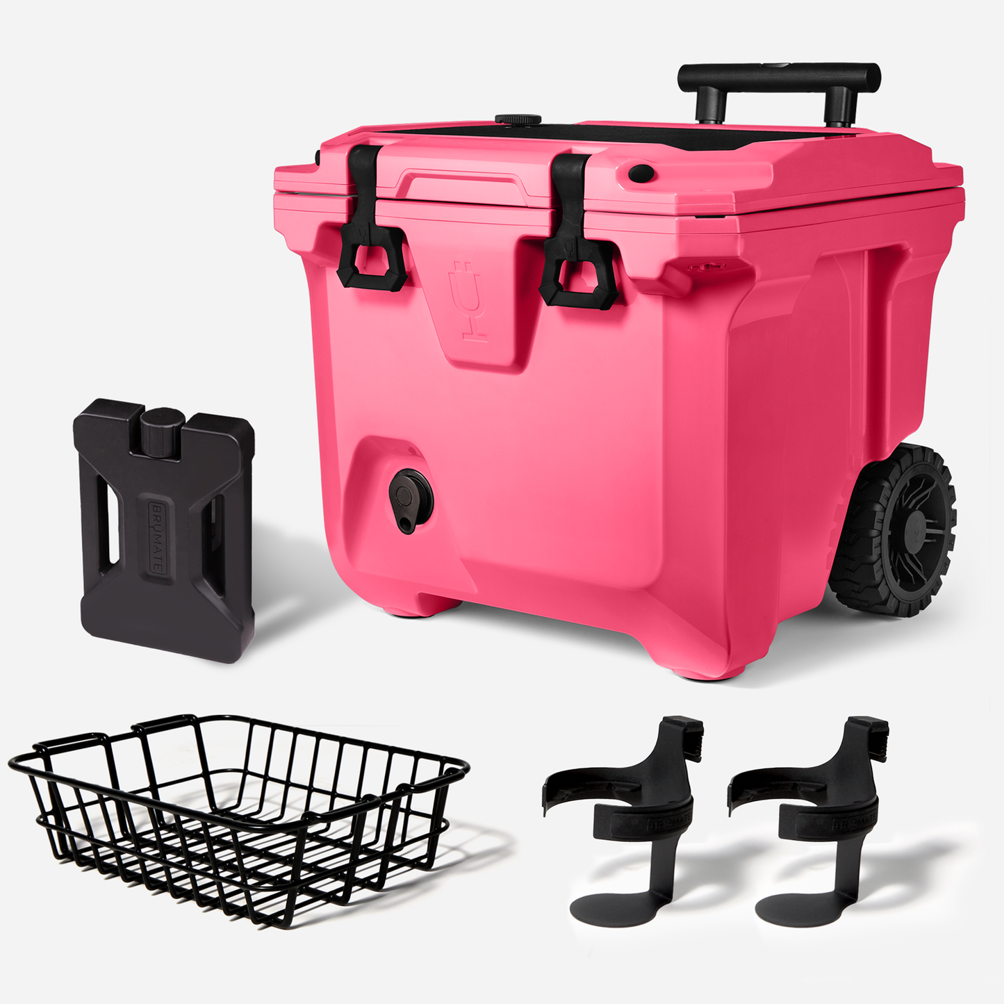 Ultimate Day Trip Cooler Bundle R9 image 13