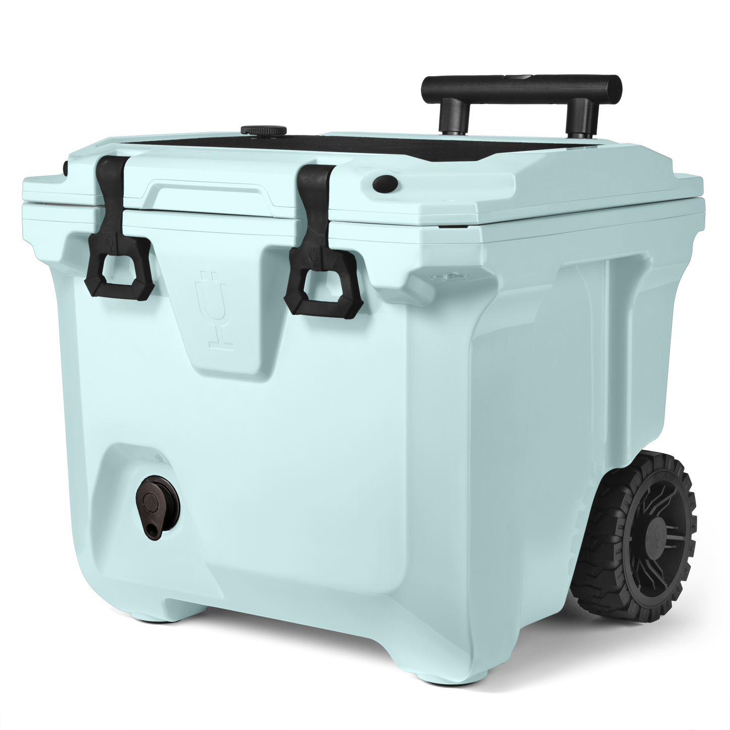 BrüTank 35qt H9 image 12