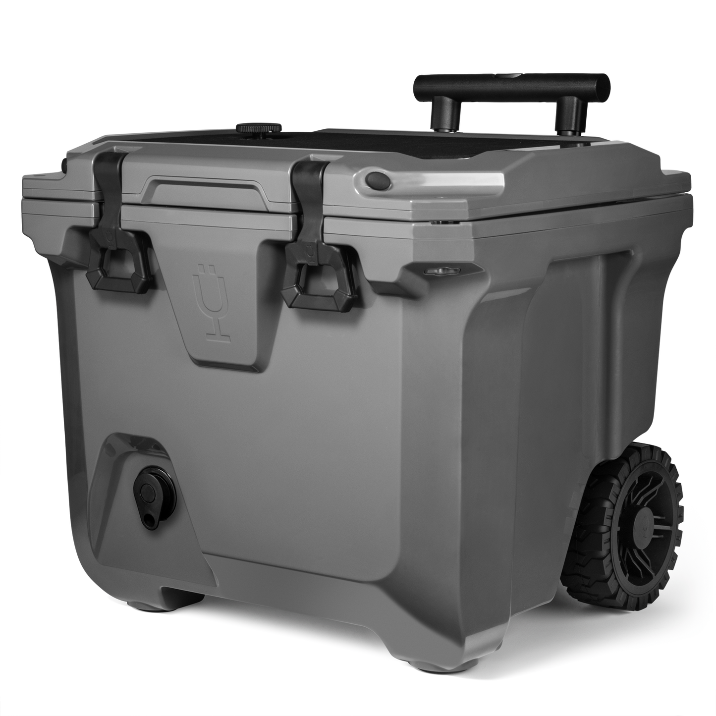 BrüTank 35qt H9 image 13