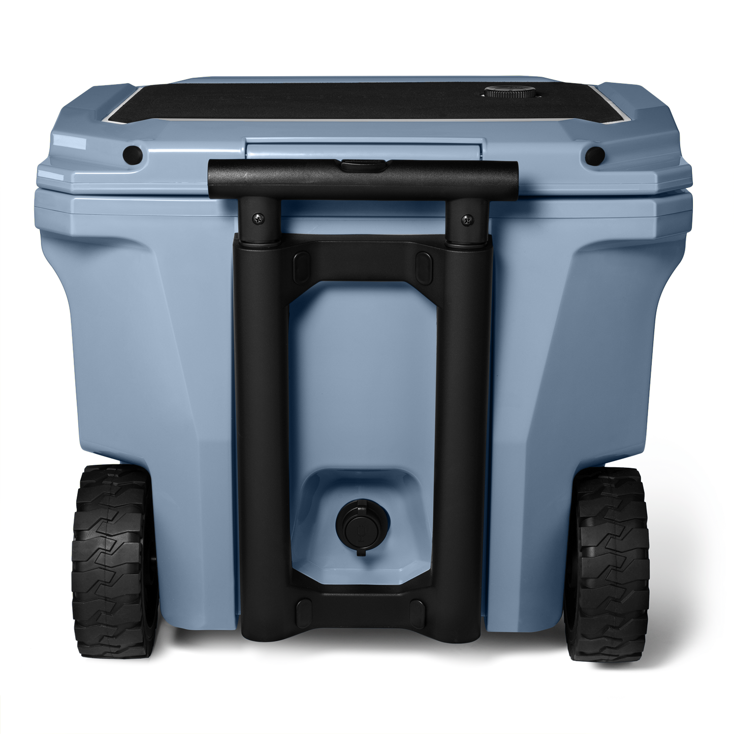 Ultimate Day Trip Cooler Bundle R9 image 6