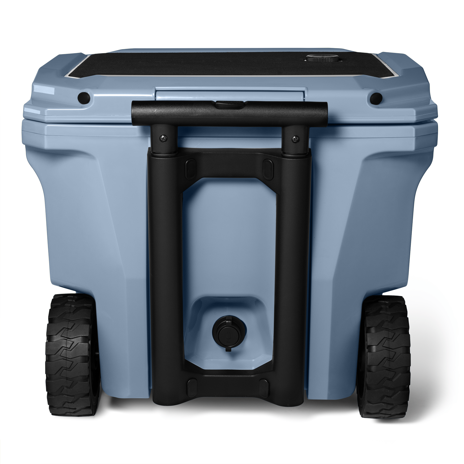 Ultimate Day Trip Cooler Bundle R9 image 6