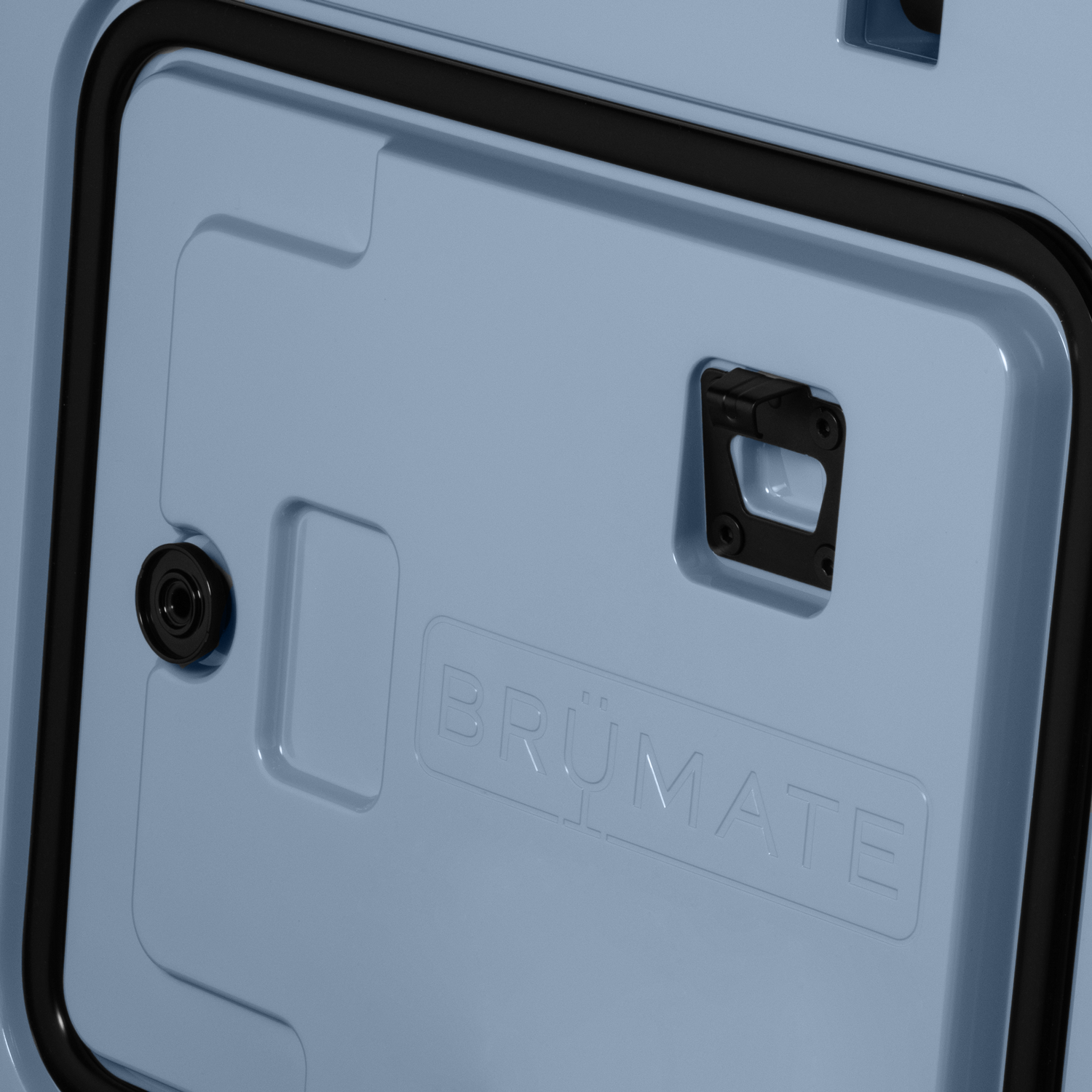 Ultimate Day Trip Cooler Bundle R9 image 8