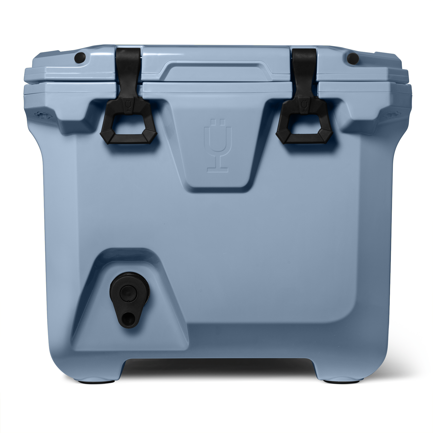 Ultimate Day Trip Cooler Bundle R9 image 5