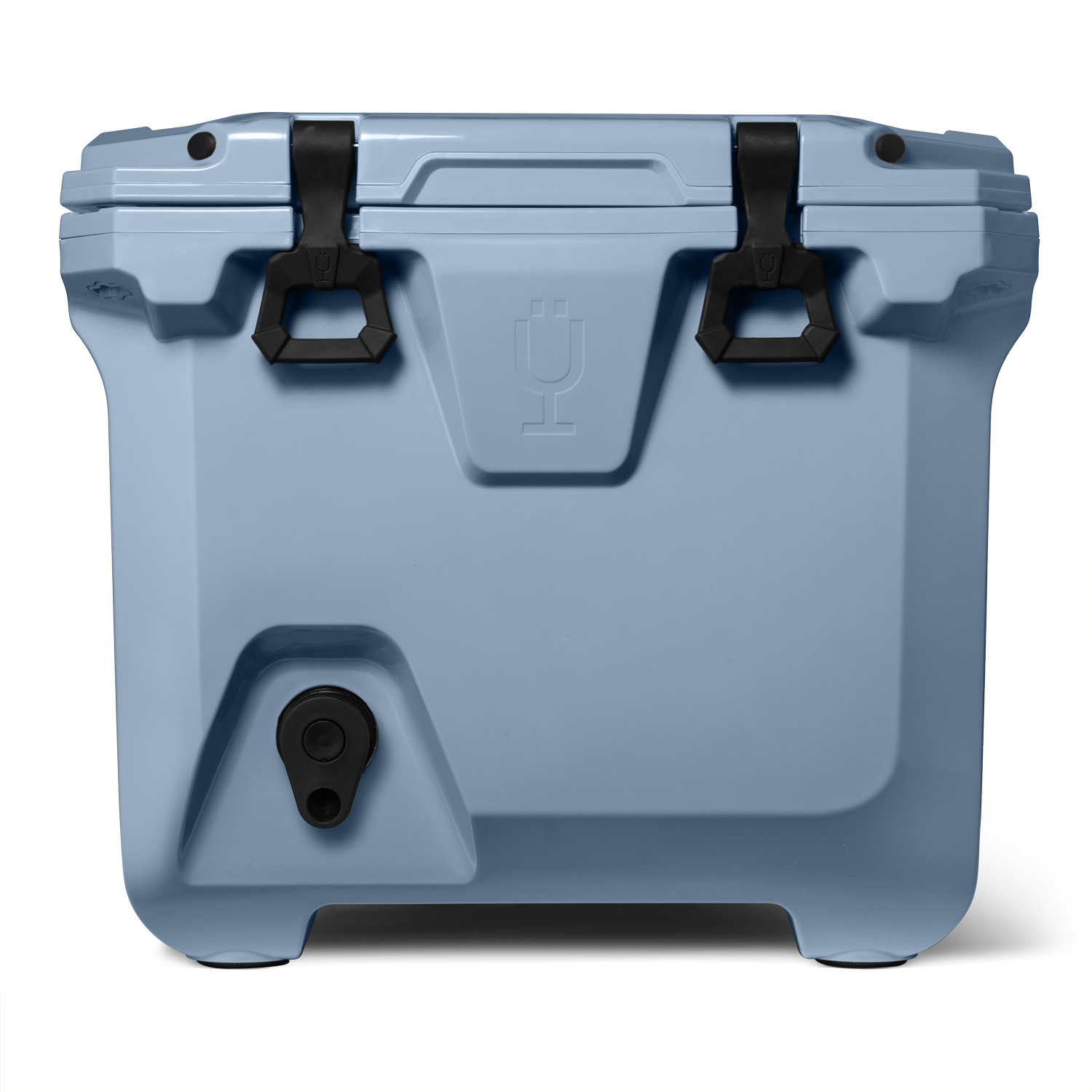 Ultimate Day Trip Cooler Bundle R9 image 5
