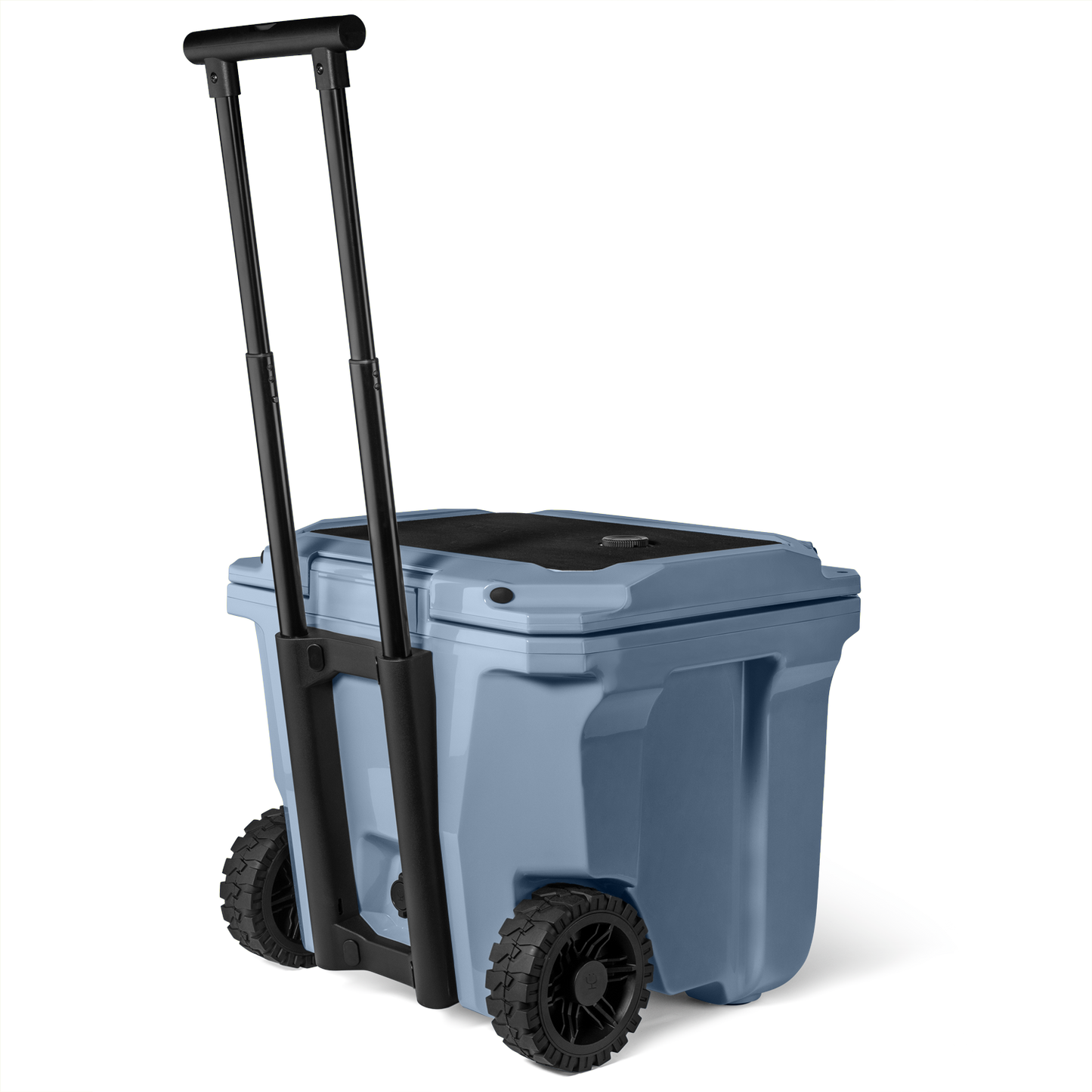 Ultimate Day Trip Cooler Bundle R9 image 4