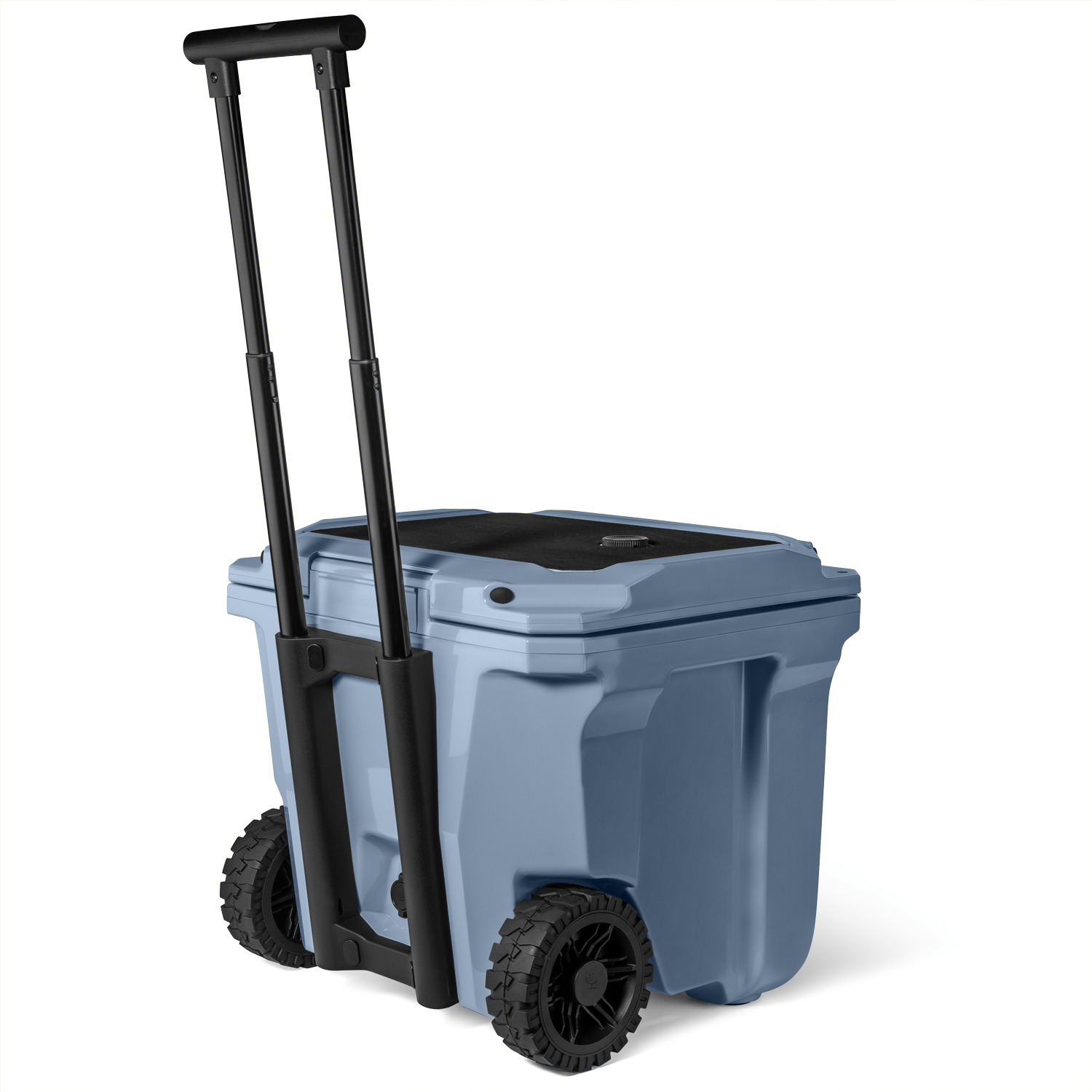 Ultimate Day Trip Cooler Bundle R9 image 4