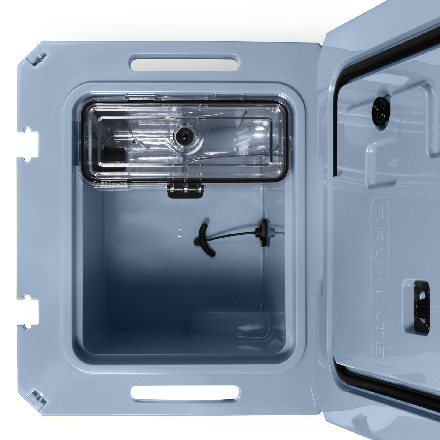 Ultimate Day Trip Cooler Bundle R9 image 2