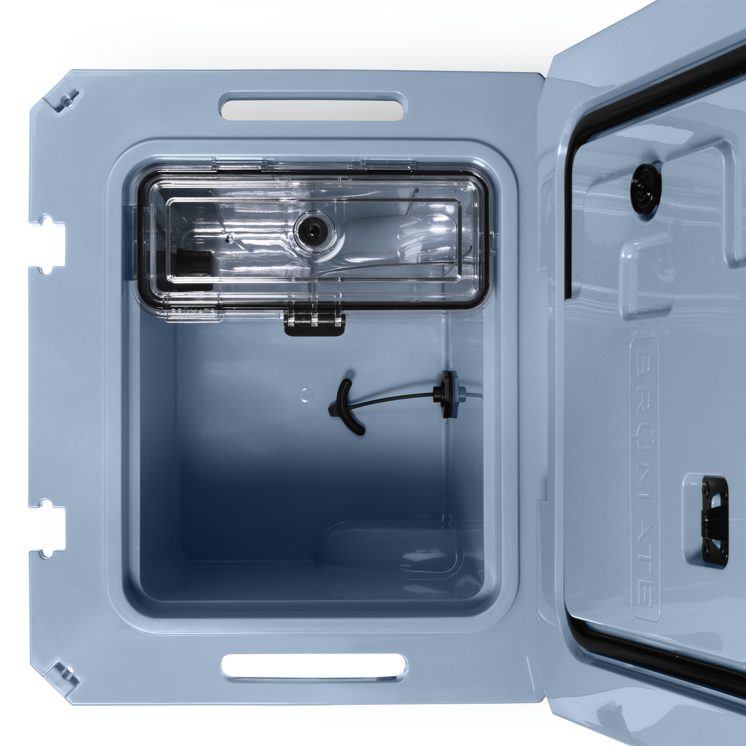 Ultimate Day Trip Cooler Bundle R9 image 2