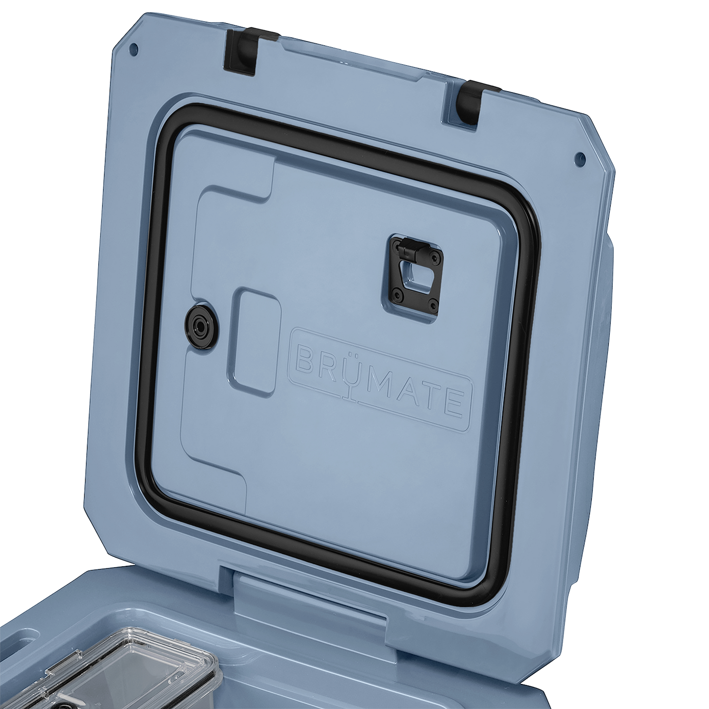 Ultimate Day Trip Cooler Bundle R9 image 7