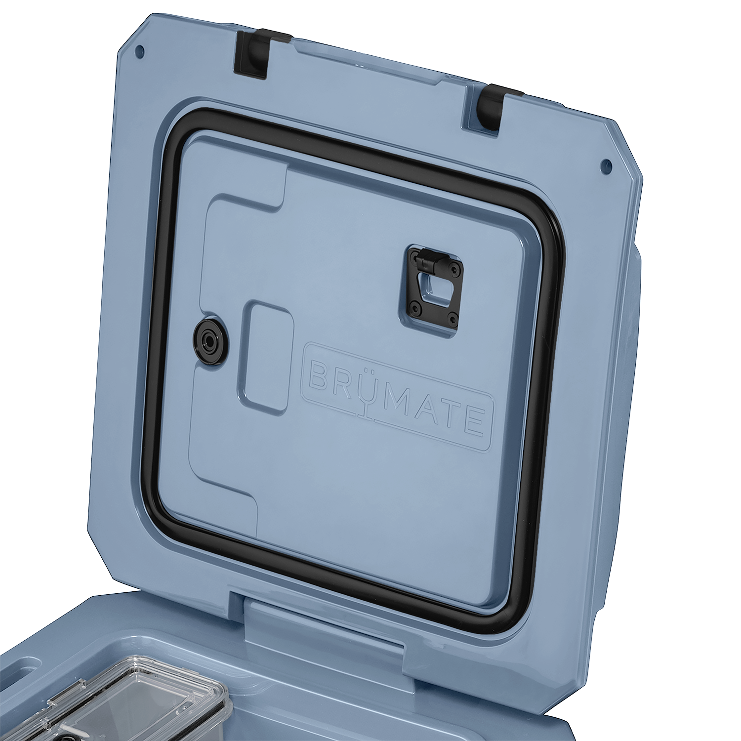 Ultimate Day Trip Cooler Bundle R9 image 7