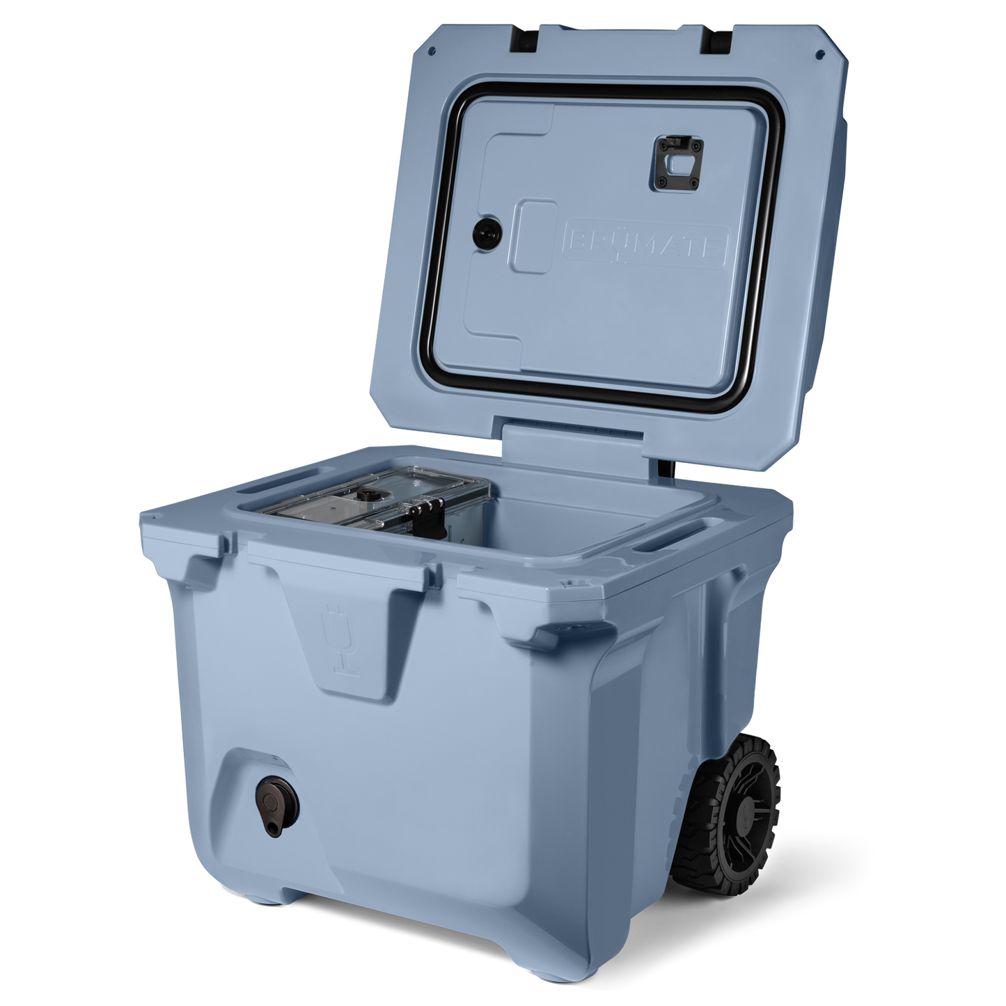 Ultimate Day Trip Cooler Bundle R9 image 3