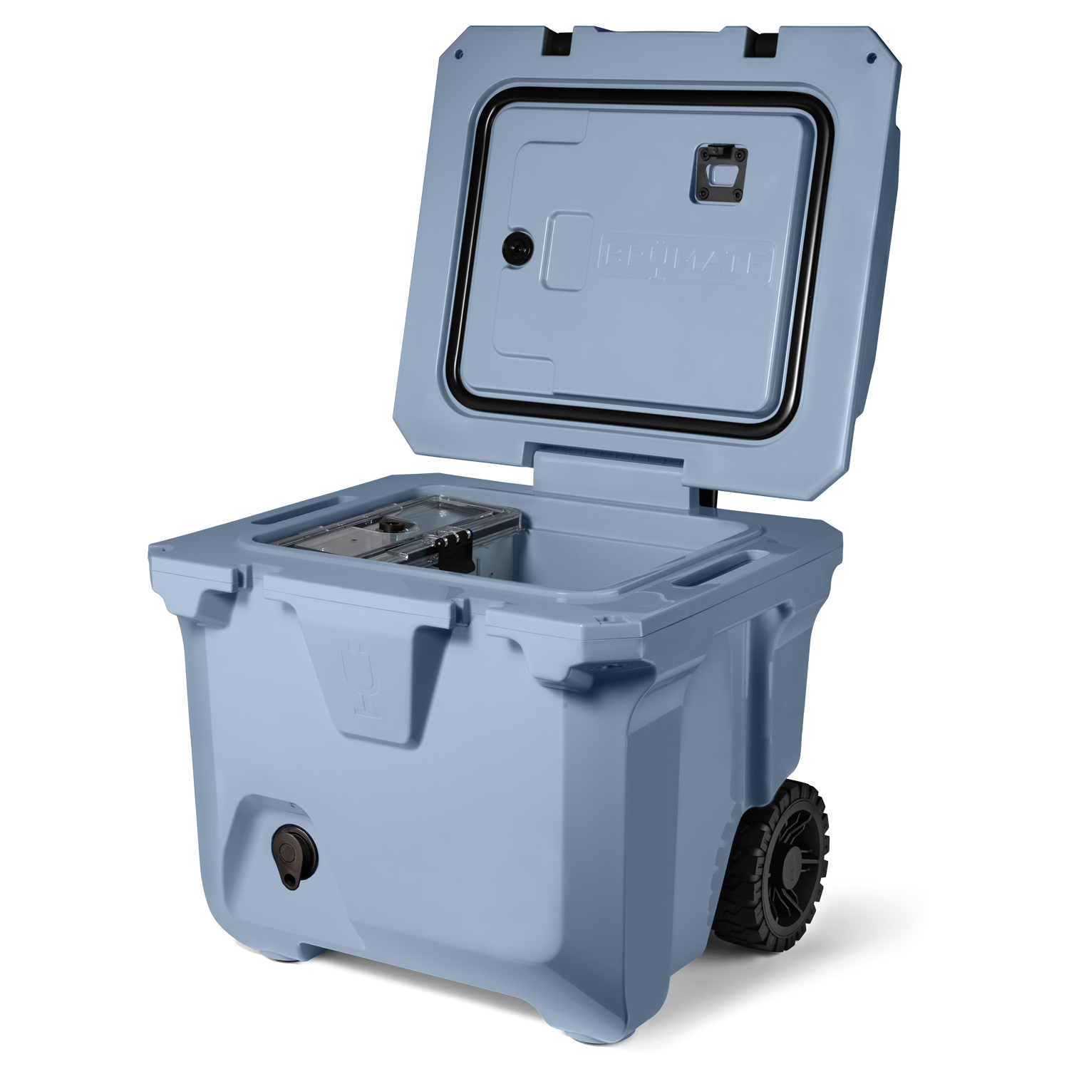 Ultimate Day Trip Cooler Bundle R9 image 3