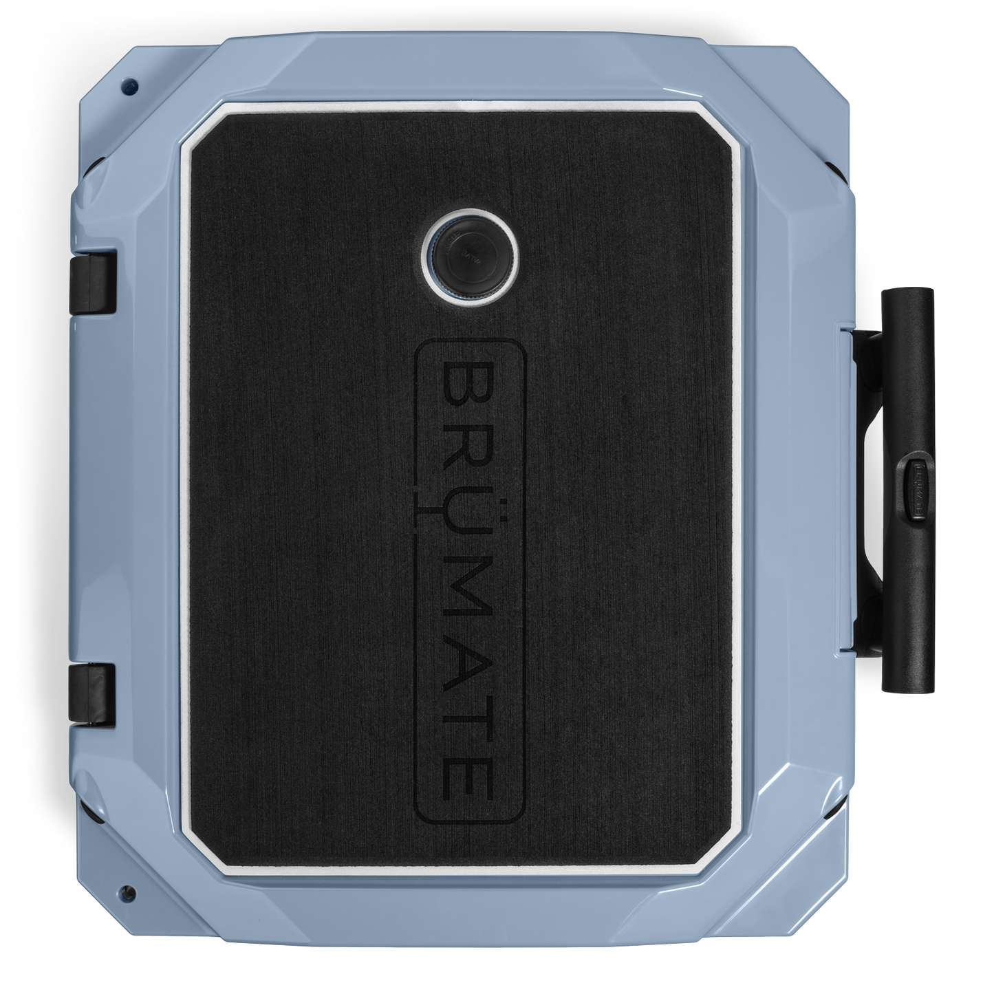 Ultimate Day Trip Cooler Bundle R9 image 11