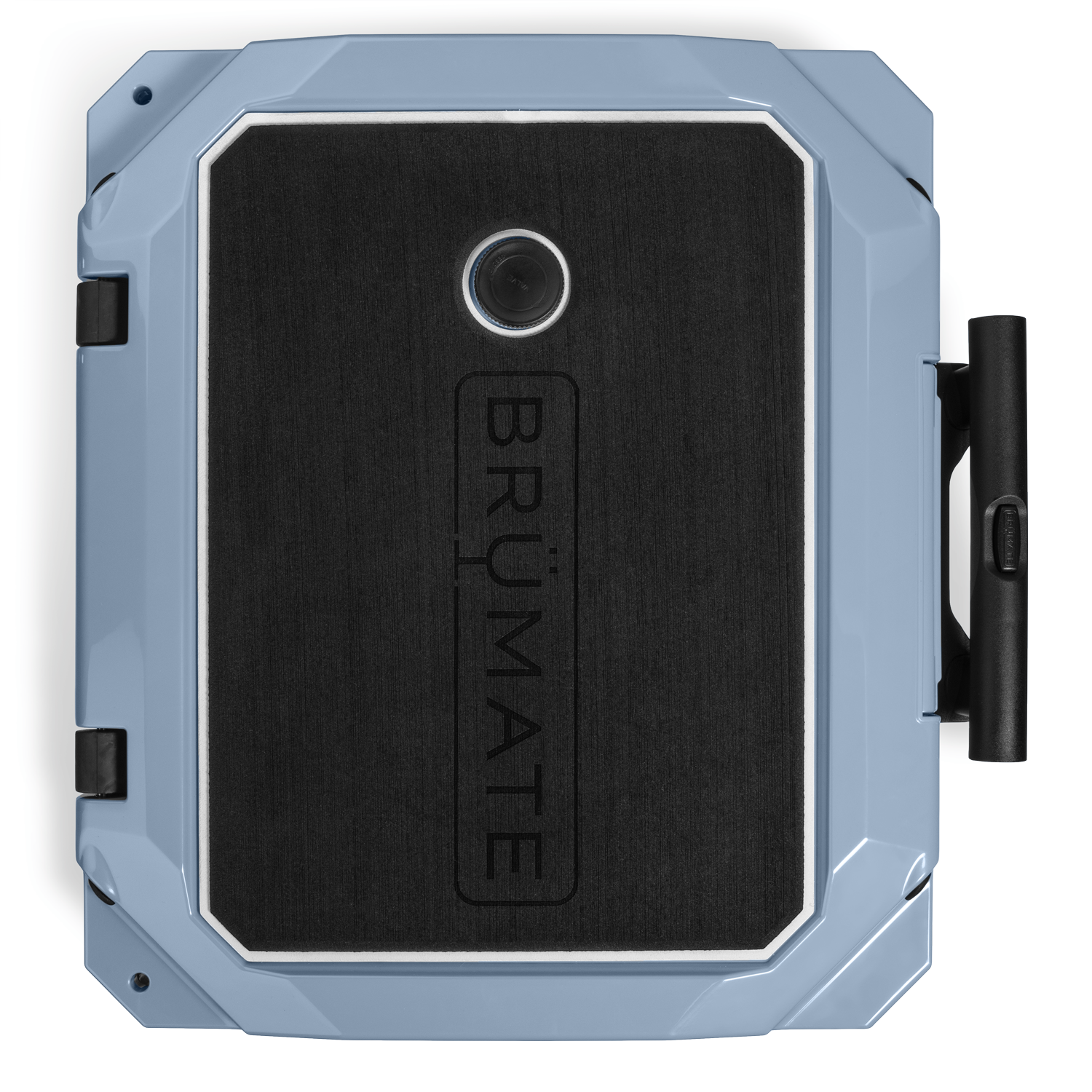 Ultimate Day Trip Cooler Bundle R9 image 11