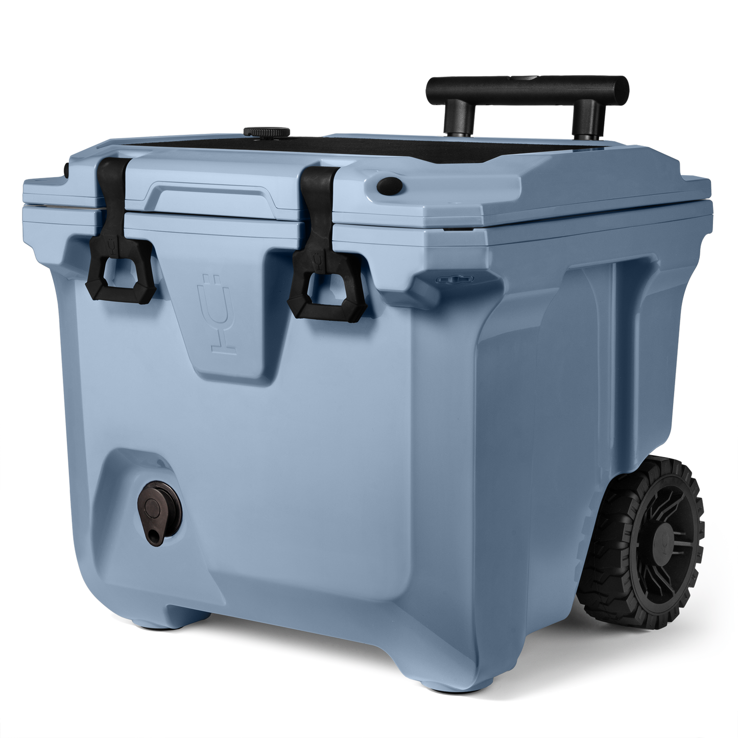 BrüTank 35qt H9 image 14