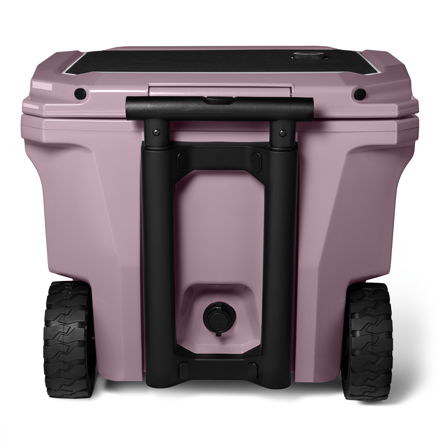 BrüTank 35qt H9 image 6