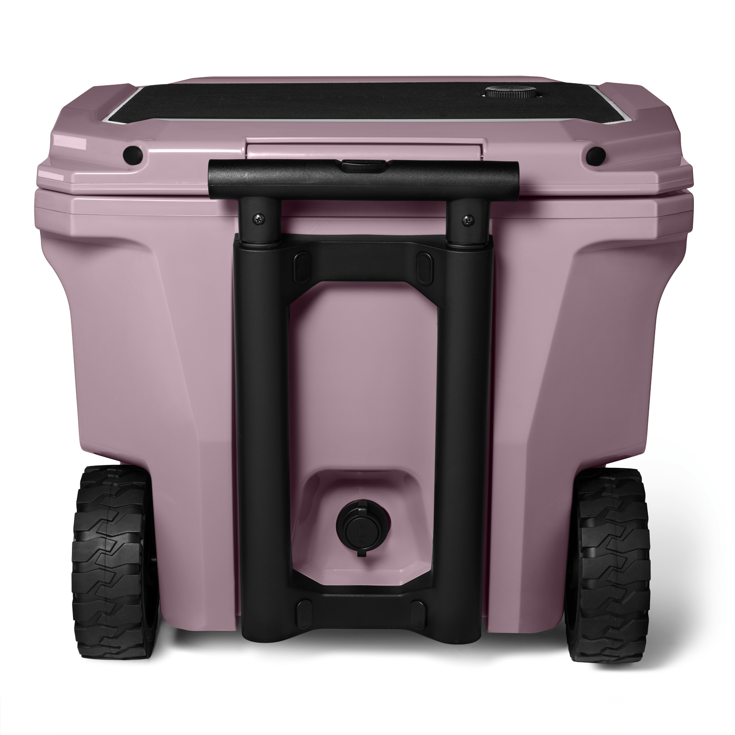 BrüTank 35qt H9 image 6