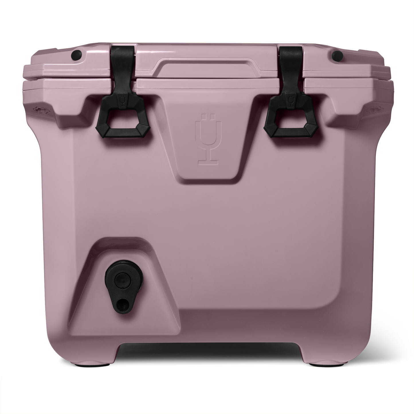 BrüTank 35qt H9 image 5