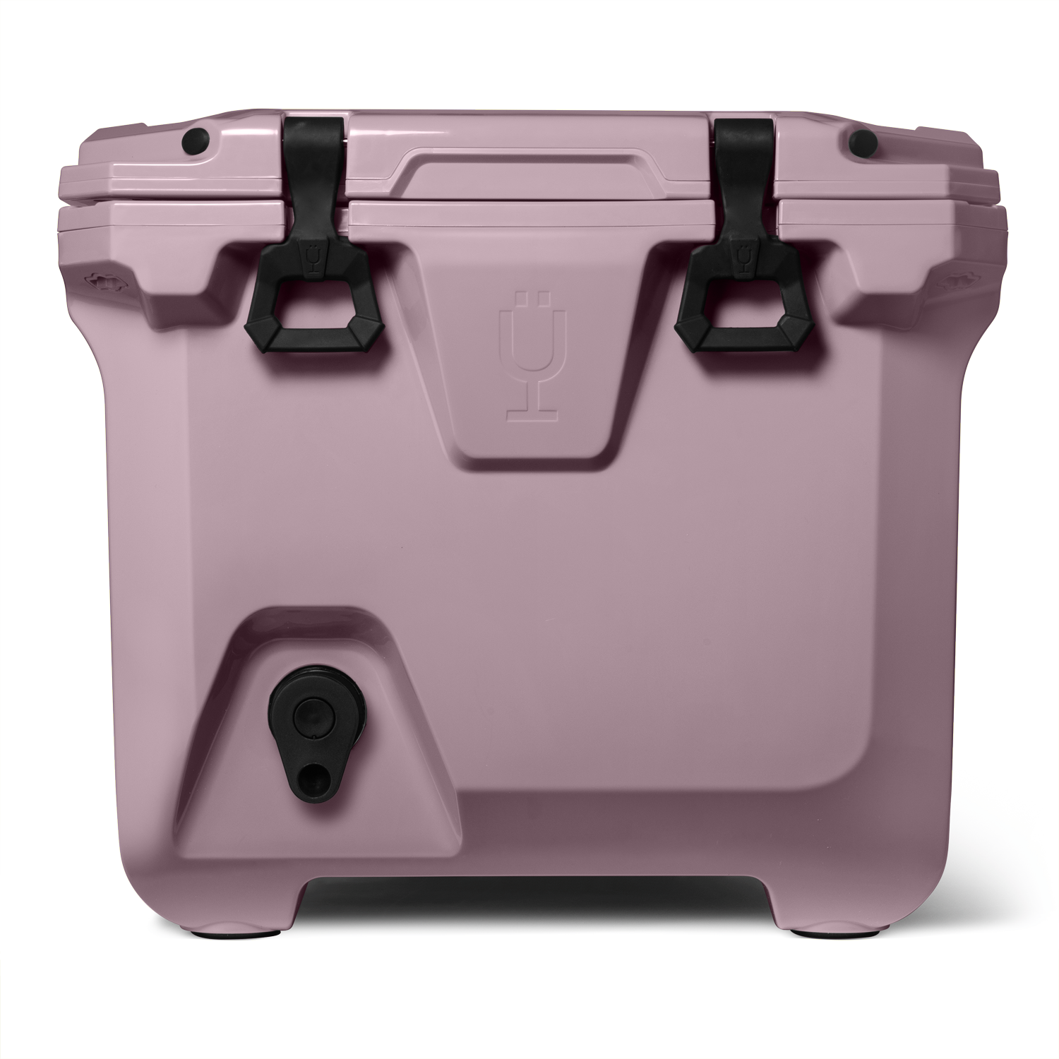 BrüTank 35qt H9 image 5