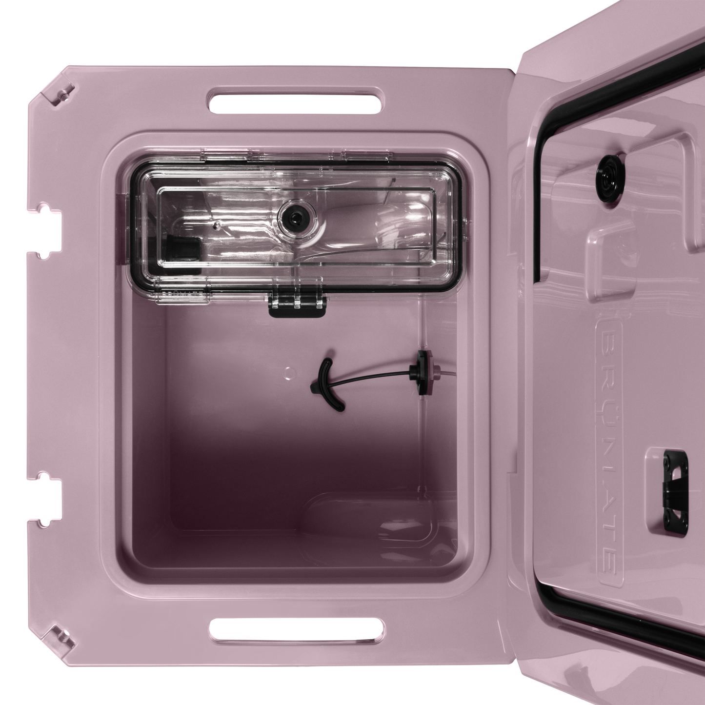 BrüTank 35qt H9 image 2