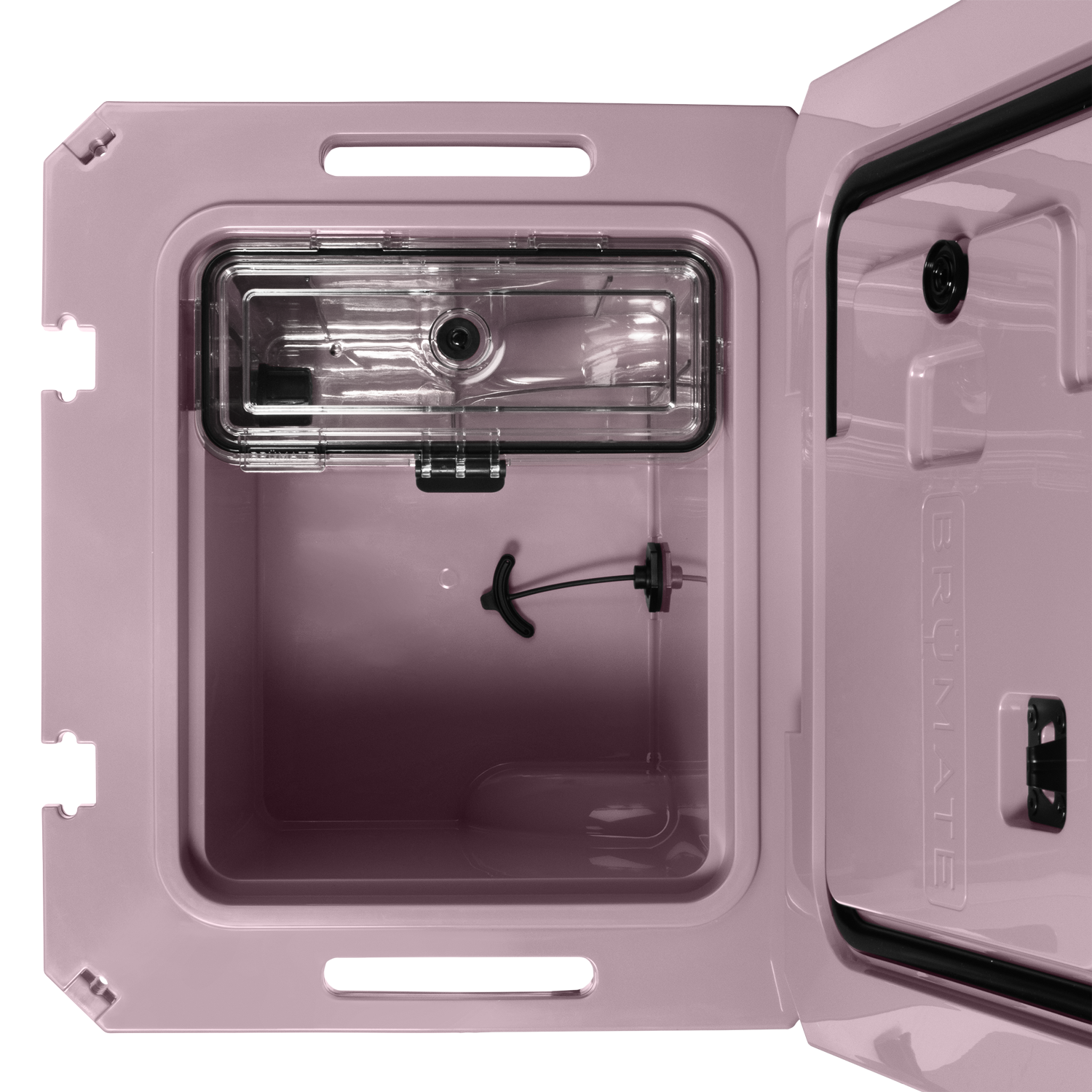 BrüTank 35qt H9 image 2