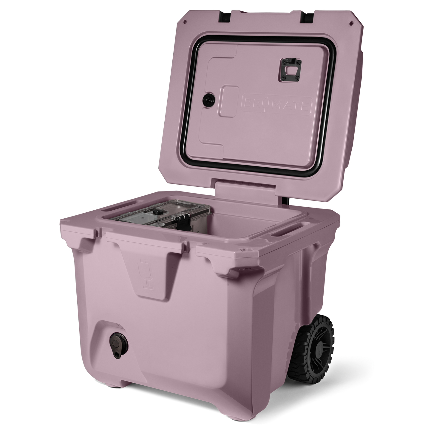 BrüTank 35qt H9 image 3