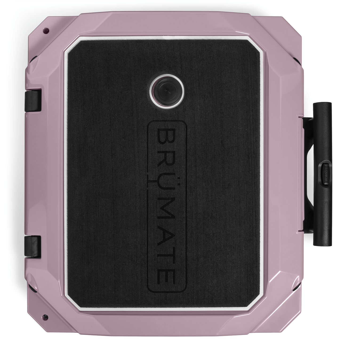 BrüTank 35qt H9 image 10