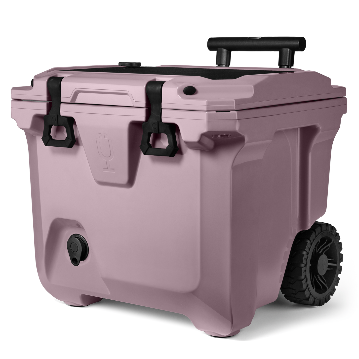 BrüTank 35qt H9 image 1