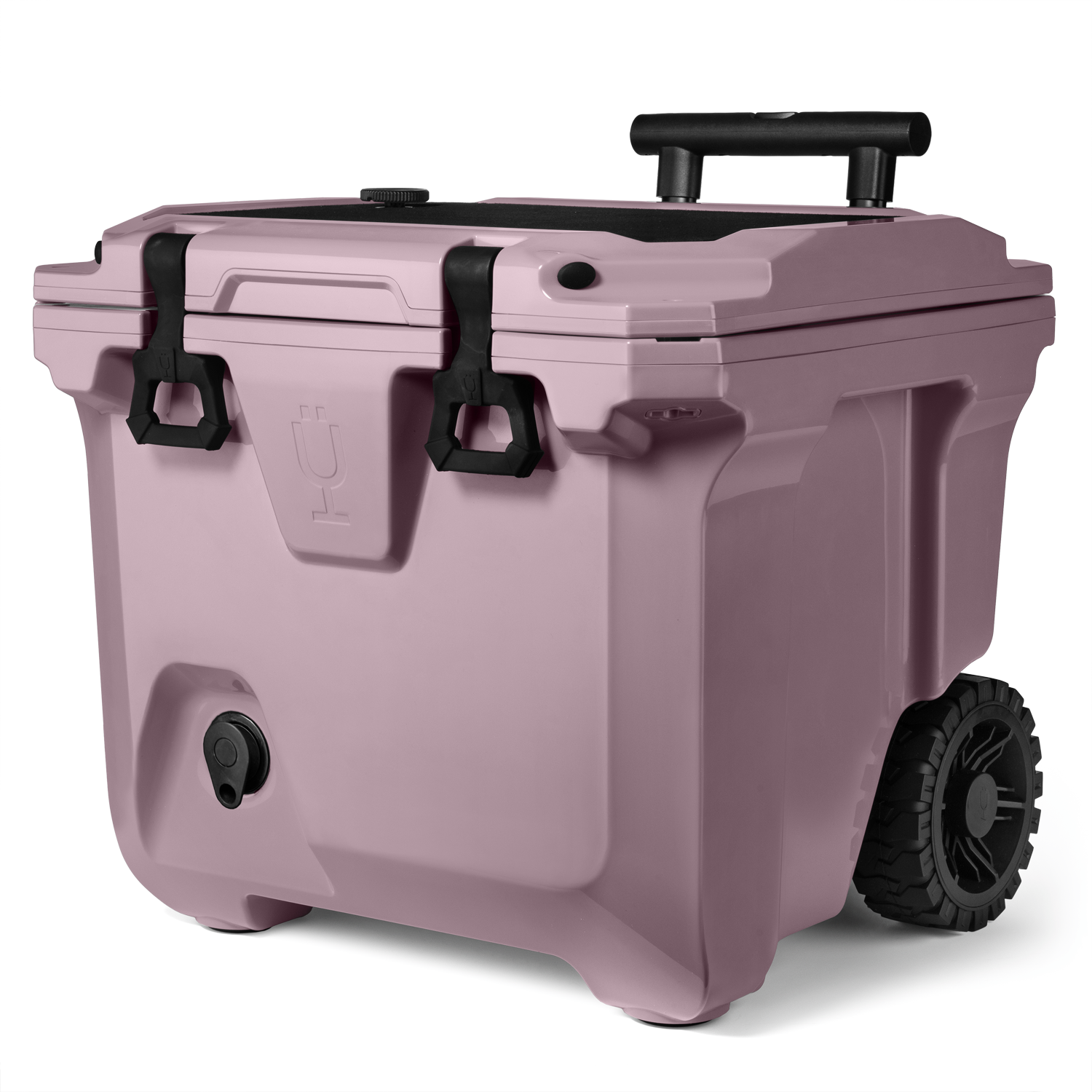 BrüTank 35qt H9 image 1