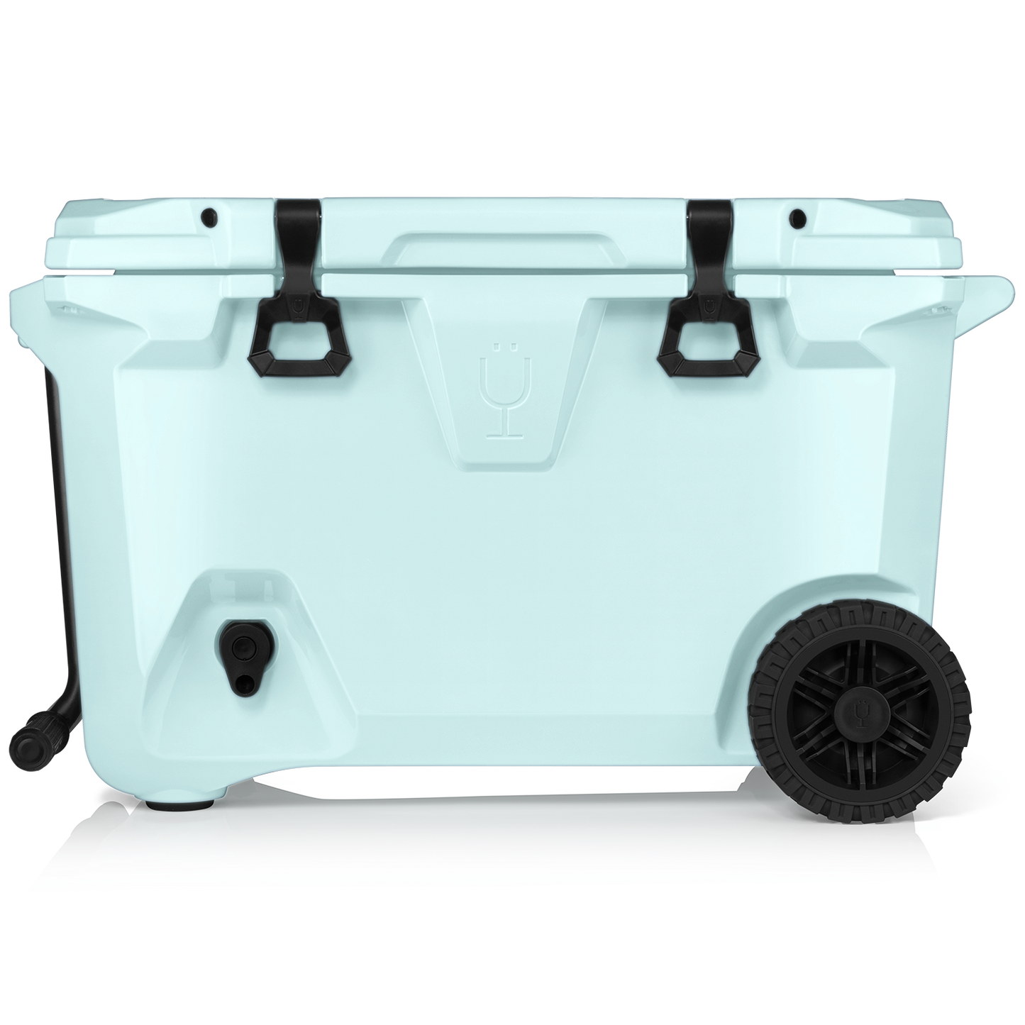 BrüTank D3 image 11