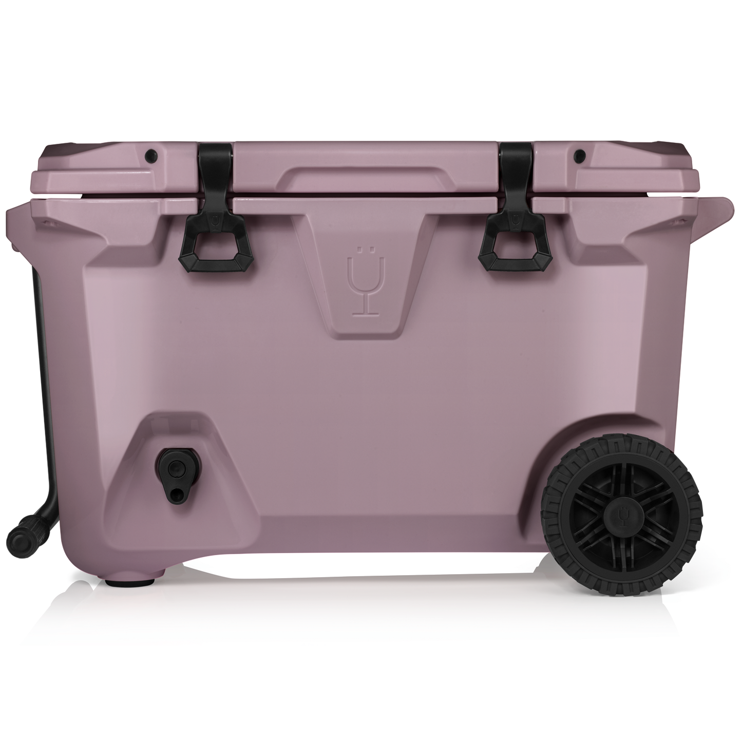 BrüTank D3 image 12